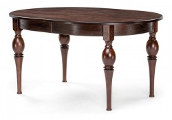 Стол обеденный Авилла WO_483901