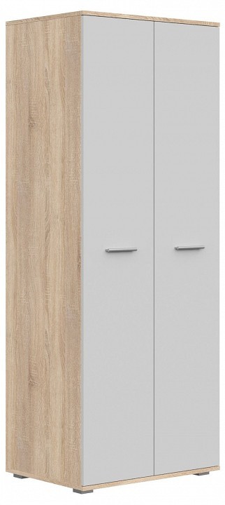 Шкаф платяной Fun ШК-1 NKM_71339819