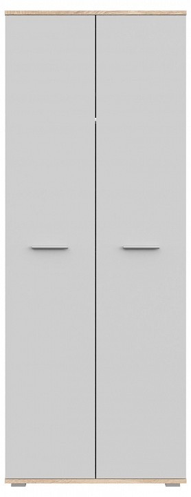 Шкаф платяной Fun ШК-1 NKM_71339819