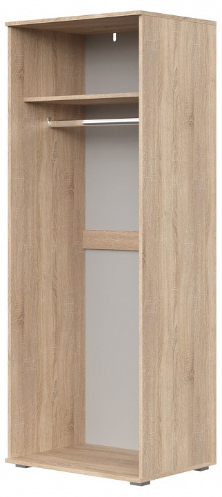 Шкаф платяной Fun ШК-1 NKM_71339819