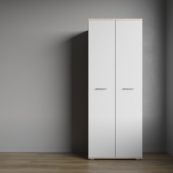 Шкаф платяной Fun ШК-1 NKM_71339819