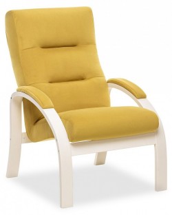 Кресло Лион LST_2500000068959