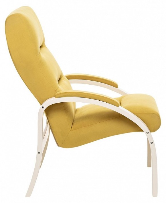 Кресло Лион LST_2500000068959