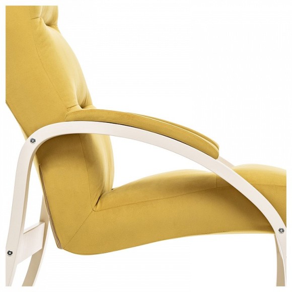 Кресло Лион LST_2500000068959