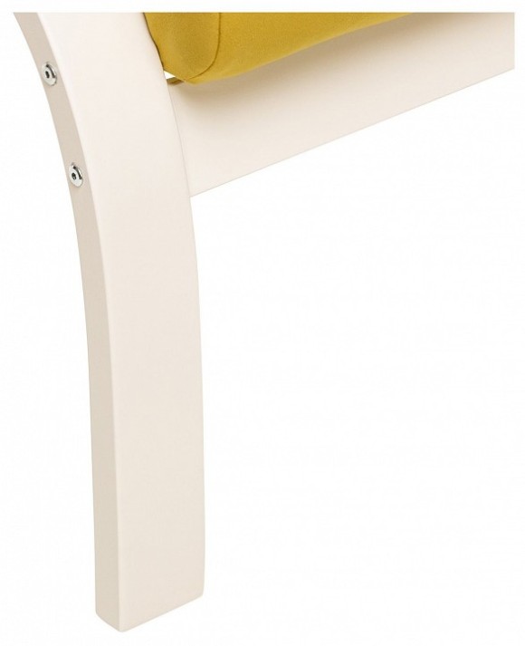 Кресло Лион LST_2500000068959