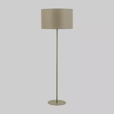 Торшер TK Lighting 16228 Dalum a073061