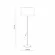 Торшер TK Lighting 16228 Dalum a073061, основание крупным планом