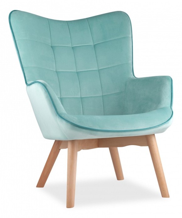 Кресло Манго SGR_MANCO_HLR-59