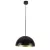 Подвесной светильник LightHall Amber 30 LH032023