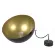 Подвесной светильник LightHall Amber 30 LH032023, Лофт, Черный, Металл