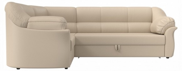 Диван-кровать Карнелла LDV_29429L