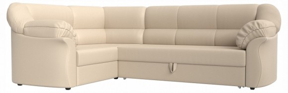 Диван-кровать Карнелла LDV_29429L