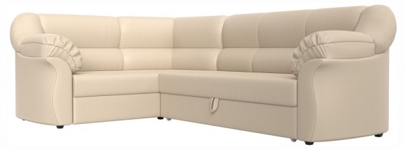 Диван-кровать Карнелла LDV_29429L