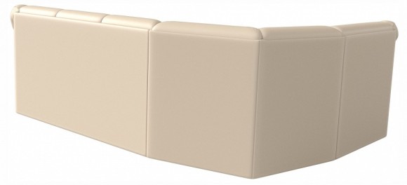 Диван-кровать Карнелла LDV_29429L