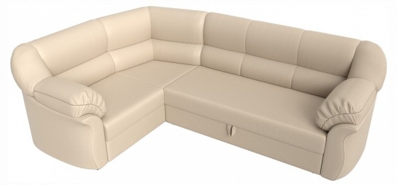 Диван-кровать Карнелла LDV_29429L