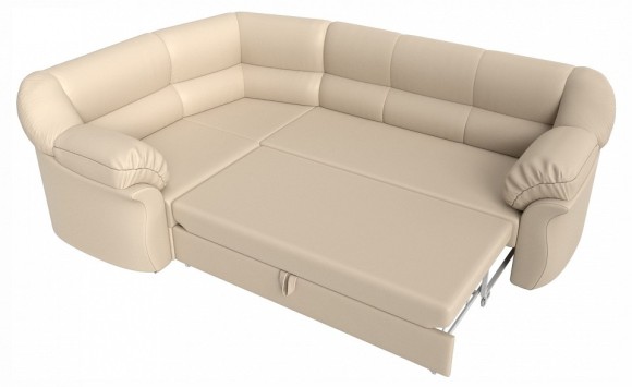 Диван-кровать Карнелла LDV_29429L