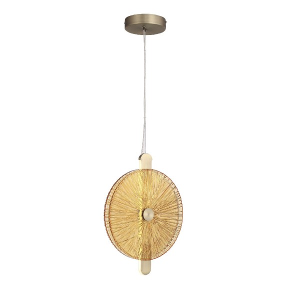 Подвесной светильник ST Luce Wasi SL6141.313.01