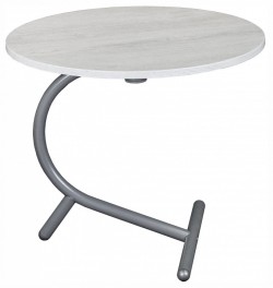 Стол журнальный Дуэт 14 ML_4630216193584