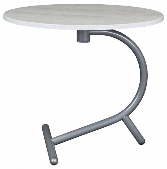 Стол журнальный Дуэт 14 ML_4630216193584