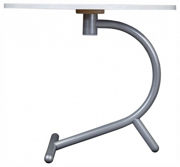 Стол журнальный Дуэт 14 ML_4630216193584