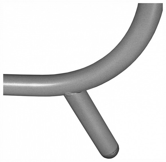 Стол журнальный Дуэт 14 ML_4630216193584