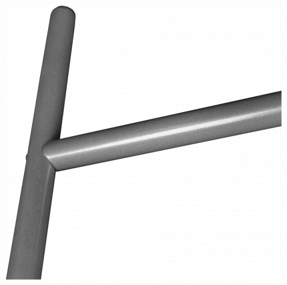 Стол журнальный Дуэт 14 ML_4630216193584