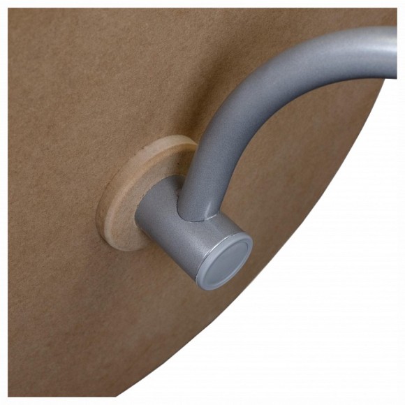 Стол журнальный Дуэт 14 ML_4630216193584