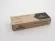 Блок питания LEDS POWER 300Вт 24В BLACK 003078