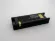 Блок питания LEDS POWER 300Вт 24В BLACK 003078