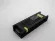 Блок питания LEDS POWER 300Вт 24В BLACK 003078
