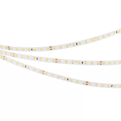 Светодиодная лента Arlight UL-A98-8mm 24V Day4000 10 W/m, IP20, 2835, 5m 040006