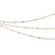 Светодиодная лента Arlight UL-A98-8mm 24V Day4000 10 W/m, IP20, 2835, 5m 040006