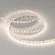 Светодиодная лента Arlight UL-A98-8mm 24V Day4000 10 W/m, IP20, 2835, 5m 040006