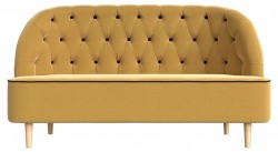 Диван Амиса LGD_109837