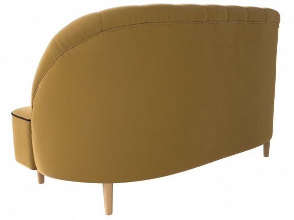 Диван Амиса LGD_109837