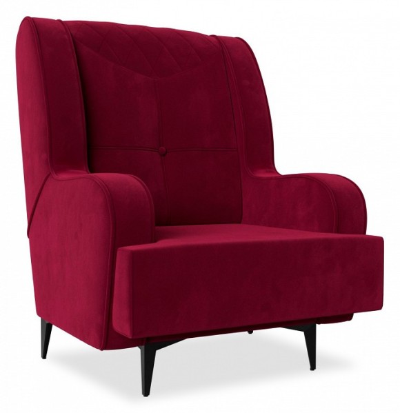 Кресло Неаполь LDV_111961