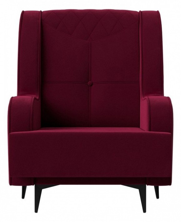 Кресло Неаполь LDV_111961