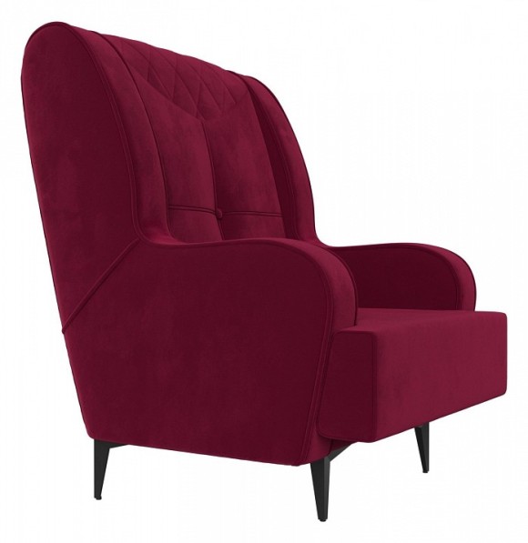 Кресло Неаполь LDV_111961