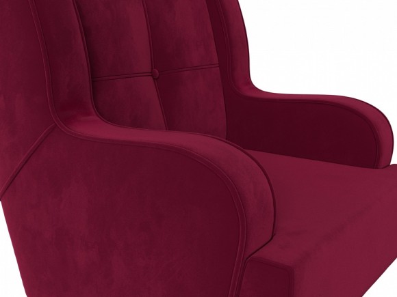 Кресло Неаполь LDV_111961