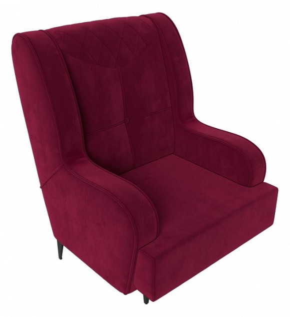 Кресло Неаполь LDV_111961