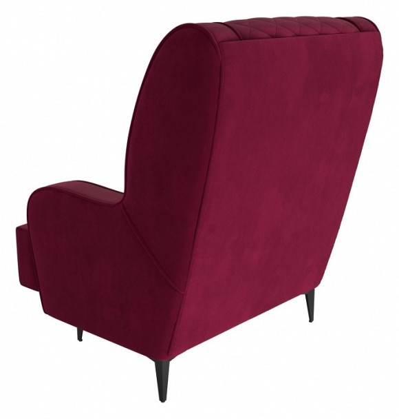 Кресло Неаполь LDV_111961