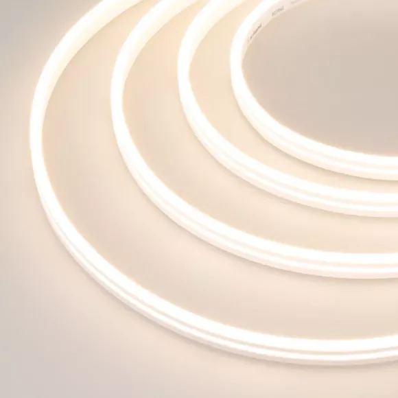 Светодиодная лента герметичная Arlight MOONLIGHT-SIDE-A168-4x10mm 24V Warm2300 7.2 W/m, IP65, 2835, 5m, wire x1 040991 Светодиодная лента герметичная Arlight MOONLIGHT-SIDE-A168-4x10mm 24V Warm2300 7.2 W/m, IP65, 2835, 5m, wire x1 040991