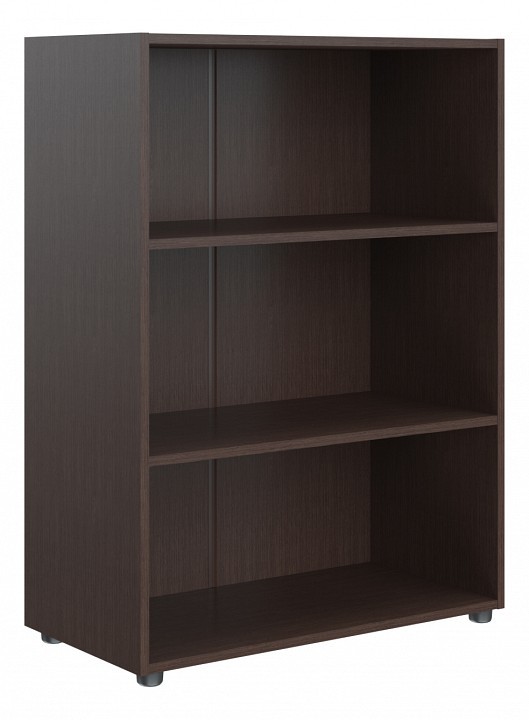 Стеллаж Alto AMC 85 SKY_00-07002256