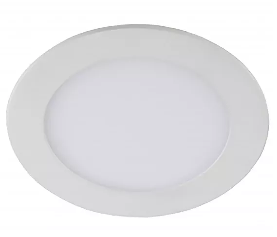 Встраиваемый светильник Эра LED 1-16-6K Б0058403 Встраиваемый светильник Эра LED 1-16-6K Б0058403