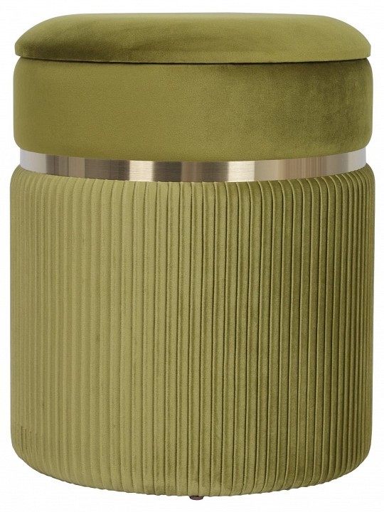 Пуф-сундук Миранда SGR_19B352VA-8167-21