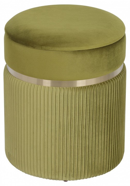 Пуф-сундук Миранда SGR_19B352VA-8167-21