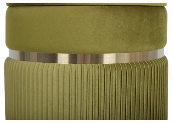 Пуф-сундук Миранда SGR_19B352VA-8167-21