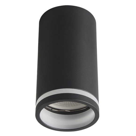 Накладной светильник Crystal Lux CLT 072C BL