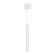 Подвесной светильник Arlight SP-PIPE-HANG-L300-R30-9W Warm3000 (WH, 24 deg, 230V) 038613