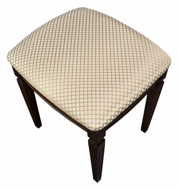 Банкетка Васко В 107Н ML_008159